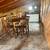 Vacation Rental in the Beautiful Black Hills 13 thumbnail