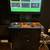 2- CUSTOM ARCADE MULTI-GAMES FULL SIZE FOR SALE! 4 thumbnail