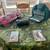 Camping Gear Bundle Lot 3 7 thumbnail