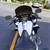 2012 Kawasaki voyager 1700 ABS 3 thumbnail