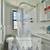 NO FEE! Large 2BR with Separate Kitchen Top Floor Right By 2/5 Trains 6 thumbnail