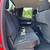 2010 Toyota Tundra SR5 Extended Cab! - Reliable & Loaded! 17 thumbnail