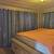 double wide mobile home 11 thumbnail
