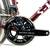 NEW 2025 Specialized S-Works Tarmac SL8 Sram Red AXS Size: 54cm & 56cm 3 thumbnail