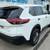 2021 *Nissan *Rogue *AWD *Easy Expert Financing *Quality Cars SUVs 4 thumbnail