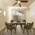 Your Very Own Townhome! Waitlist Available! 9 thumbnail