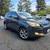 2015 Ford Escape Titanium AWD ALL OPTIONS! TRADES OK 1 thumbnail