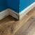 HANDYMAN - Painting, Repairs, Woodworking and more 8 thumbnail