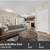 You have to see us to believe us! Beautiful 2 bed, 2 bath, 1005 SqFt 1 thumbnail