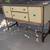 ✨ Beautifully Updated Buffet for Sale – FREE Local Delivery! ✨ 8 thumbnail