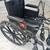 Wheelchair.  !!!    !!! 2 thumbnail