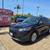 2020 FORD ESCAPE SE SPORT UTILITY 4D 4 thumbnail