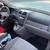2011 Honda CRV SE AWD Blue 17 thumbnail