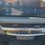 2024 Cadillac XT4 AWD All Wheel Drive  Premium Luxury SUV 13 thumbnail