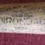 Vintage 50s-60's Adirondack Baseball Bat 2 thumbnail