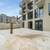 STUNNER DUPLEX PLG YARD BASEMENT ONE OF A KIND SUNNY BEAUTY WOW YAY 5 thumbnail