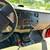 2008 FORD F350 DUMP TRUCK 17 thumbnail