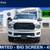 2022 Ram 2500 Limited  CUMMINS LOADED 3500Truck Diesel 4x4 4WD Dodge 2 thumbnail
