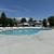 Brand new 2025 Skyline Home 3BD/2BA on corner lot! 19 thumbnail