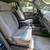 2004 Toyota Tundra SR5 Double Cab 4WD 20 thumbnail