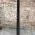 Custom Made Wood Pedestal Stands 52" ht 1 thumbnail