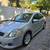 2009 Nissan Sentra 1 thumbnail