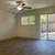 3 Bdrm/2 Bath Now Ready for You! Greenbrook Neighborhood!! 4 thumbnail