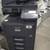 Copystar CS-2551ci Color BW Printer Copier Scan Duplex 9 thumbnail