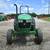 2022 John Deere 5045E Tractor 2 thumbnail