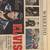 Elvis Presley Vintage 20th Anniversary STAR magazine 3 thumbnail