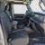 2019 Jeep Wrangler Unlimited 4x4 4WD SUV Electric Sahara Convertible 20 thumbnail