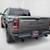 2022 Ram 1500 4x4 4WD Truck Dodge Rebel Crew Cab 5 thumbnail