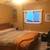Waterfront 1 bed/1bath private home for rent 10 months 3 thumbnail