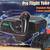 Flight Simulator  Controls by Logitech Saitek 6 thumbnail
