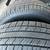 Michelin Defender Tires 4 thumbnail