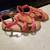 Sz 12 Cat n Jack Icecream Sandals 4 thumbnail