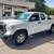 2014 Toyota Tundra SR 4x2 4dr Double Cab Pickup SB (4.6L V8) EZ FINANCING AVAILA 3 thumbnail