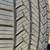 General Altimax RT45 245/40R20XL 99V TIRES 4 thumbnail