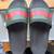 Gucci flip flops 1 thumbnail