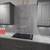 Kitchen 3 thumbnail