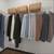 🔓 Unlock 10 Weeks Free — MFTE Open 1BR Ready Now! 3 thumbnail
