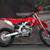2026 Honda CRF 250RX Single-Cylinder 249.4 2 thumbnail