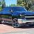 2016 CHEVROLET SILVERADO 1500 LT 5.3L 4X4 2 thumbnail