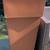 Large planter pot 2 thumbnail