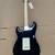 Donner DST-Q Solid Body Electric Guitar With Gig Bag 3 thumbnail