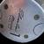 Mizuno Vintage Silver Cup Golf Club Set 5 thumbnail