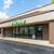 Prime Retail or Office Space on Busy Archer Ave – 2,541 sq. ft. (Justi 2 thumbnail