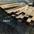 TONS of Reclaimed Lumber! 10 thumbnail