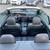 2010 Audi A5 Premium Cabriolet 2D* AWD* RR CAMERA* NAVI*EXTRA CLEAN* 22 thumbnail
