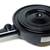 65 64 Chevelle 327 283 4BBL Carter Air Cleaner Breather Impala 2 thumbnail